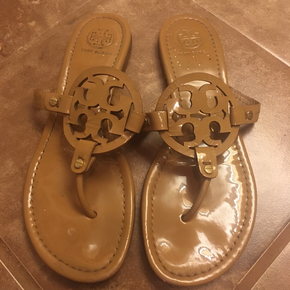 Do not buy. Sold!